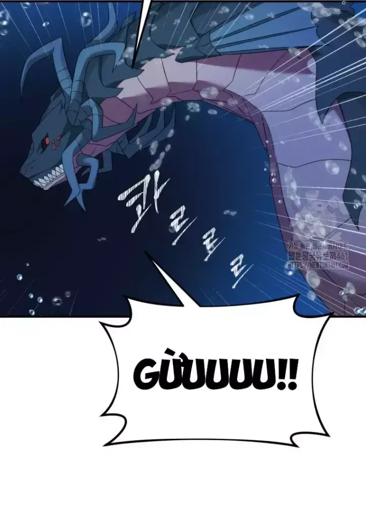 page_65