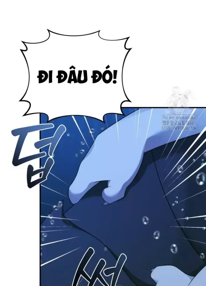 page_67