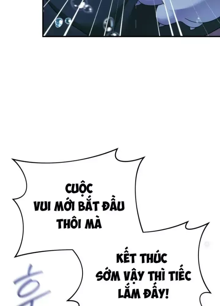 page_69