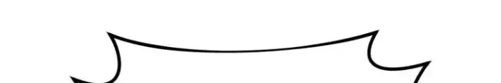page_72