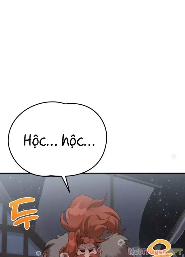 page_77