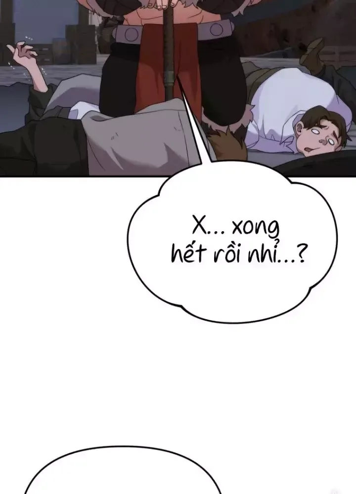 page_79