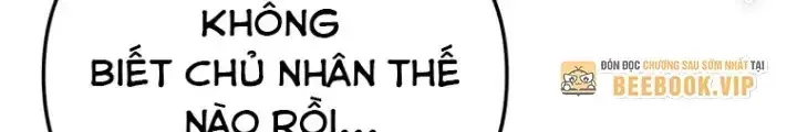 page_80