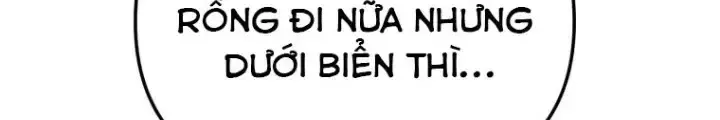page_82