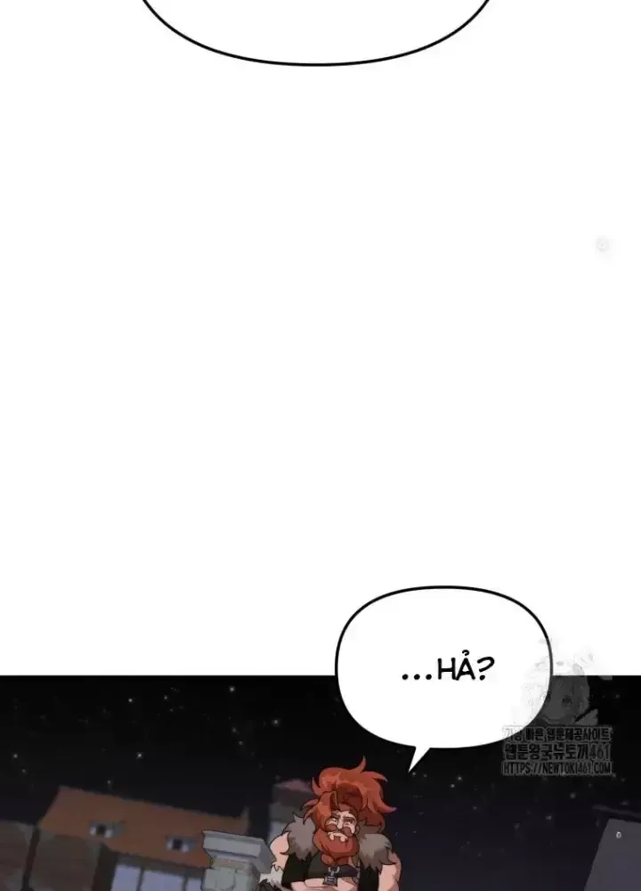 page_83