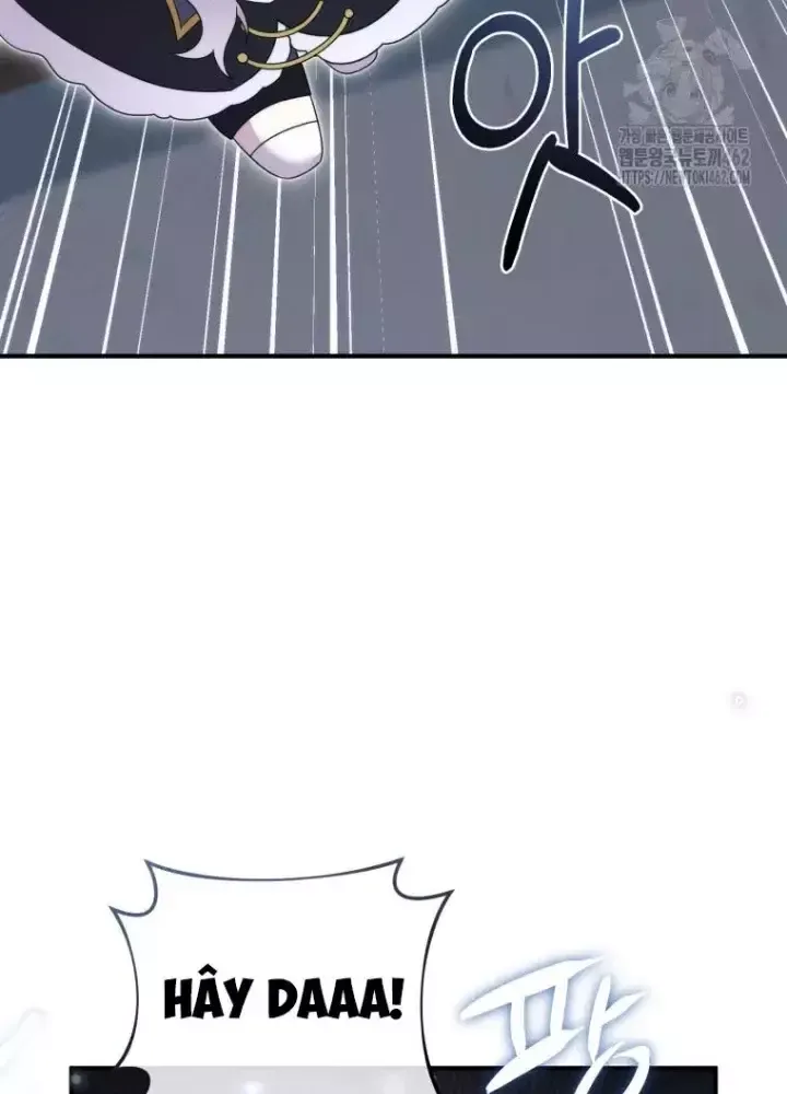 page_101