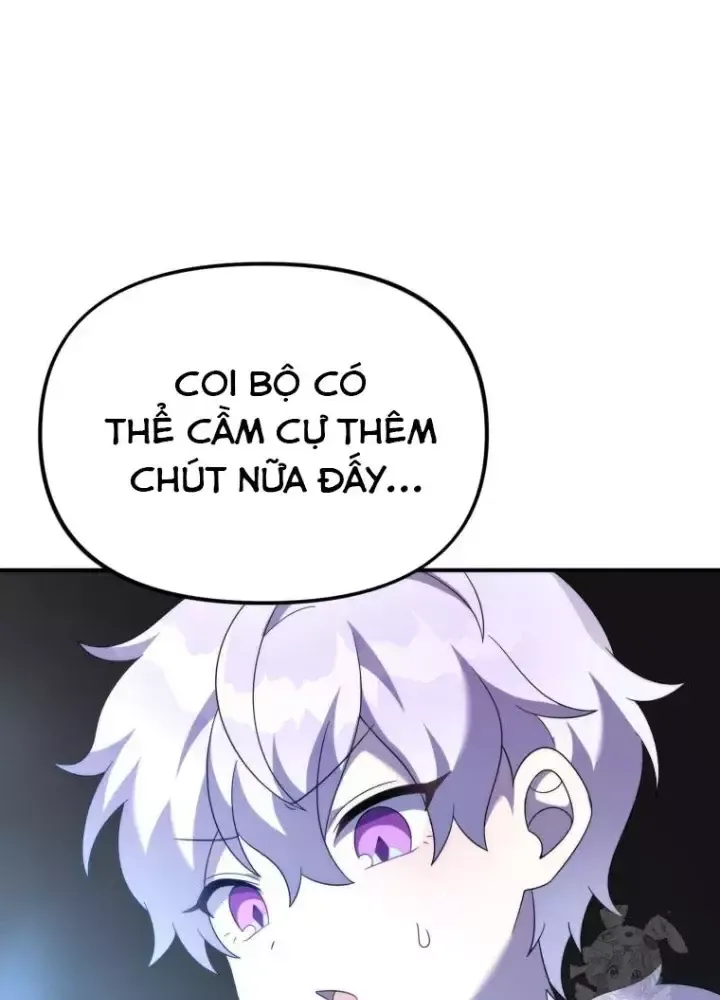page_105