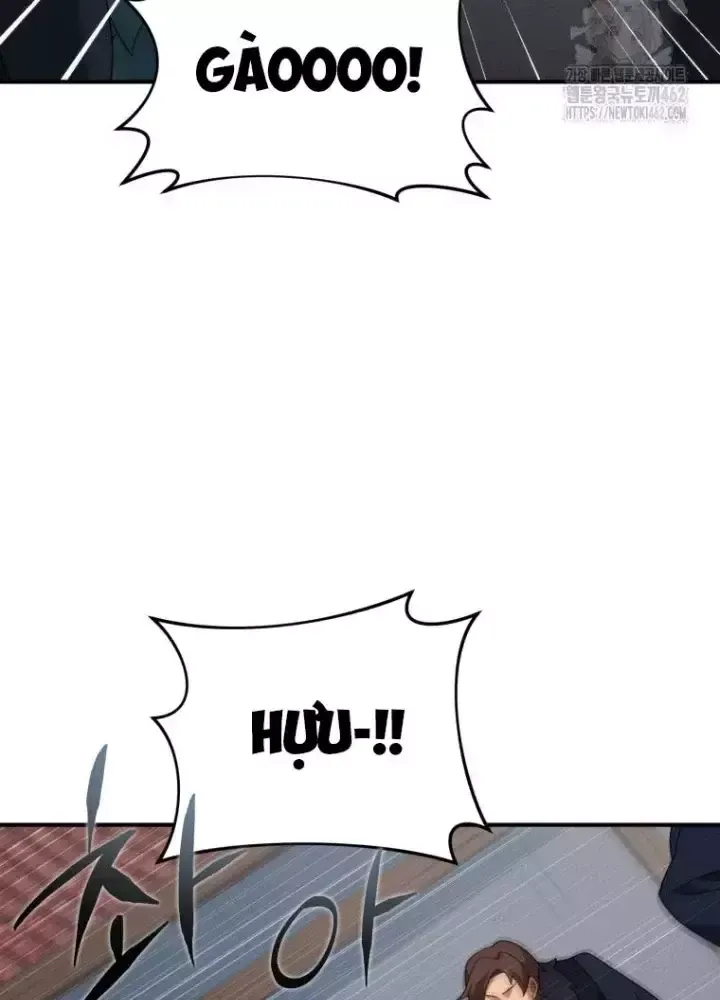 page_129