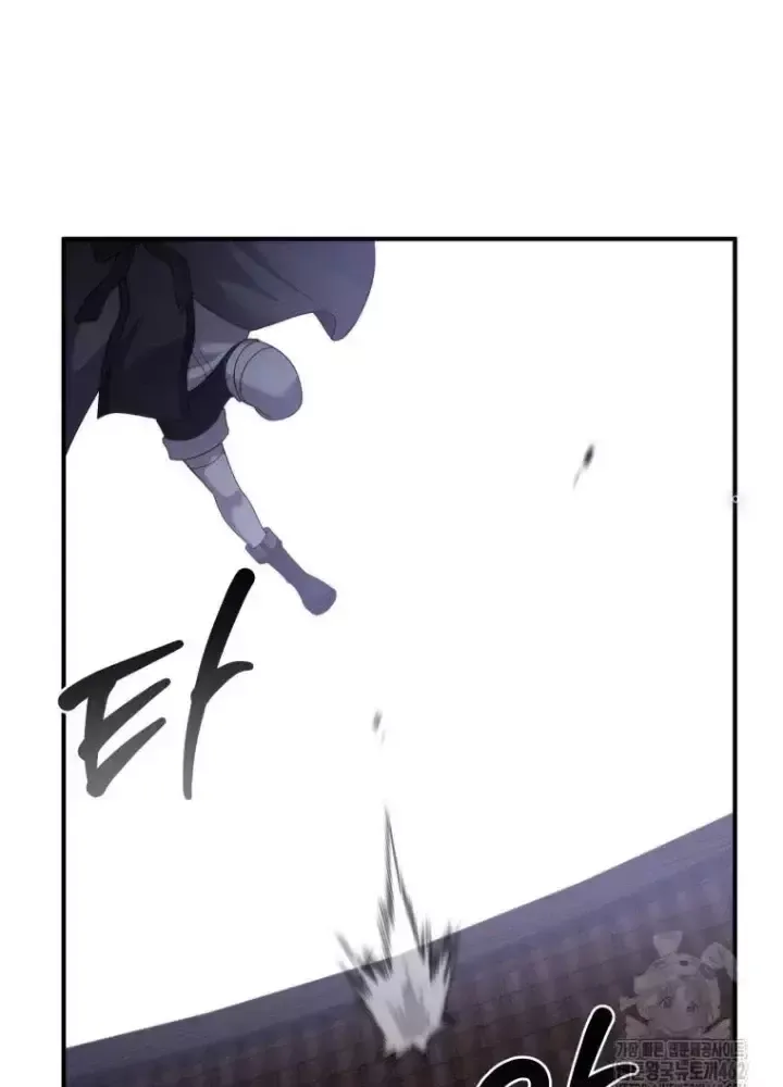 page_133