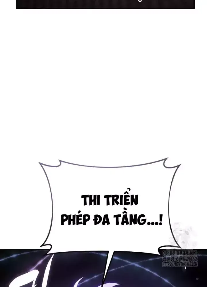 page_135
