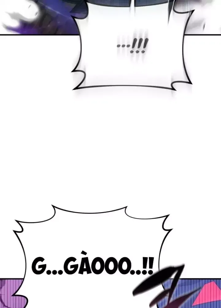 page_145