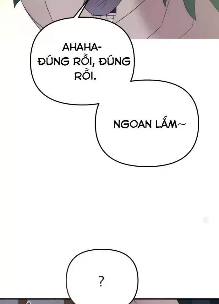 page_165