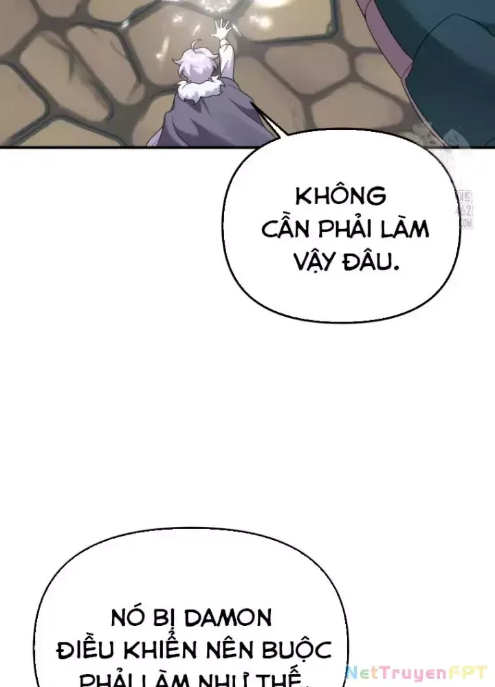 page_177