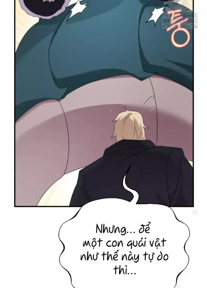page_183