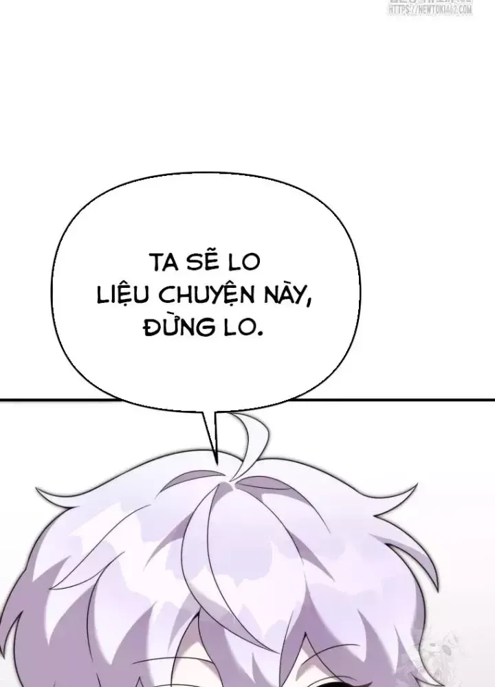 page_185
