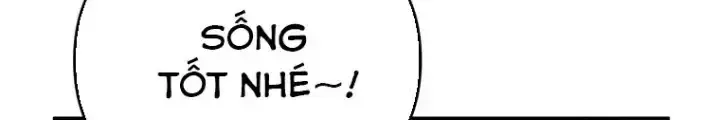 page_196