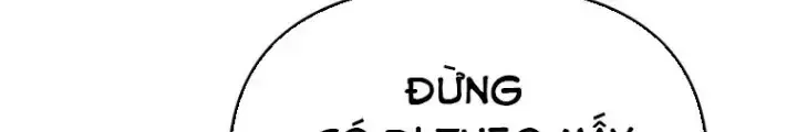 page_198