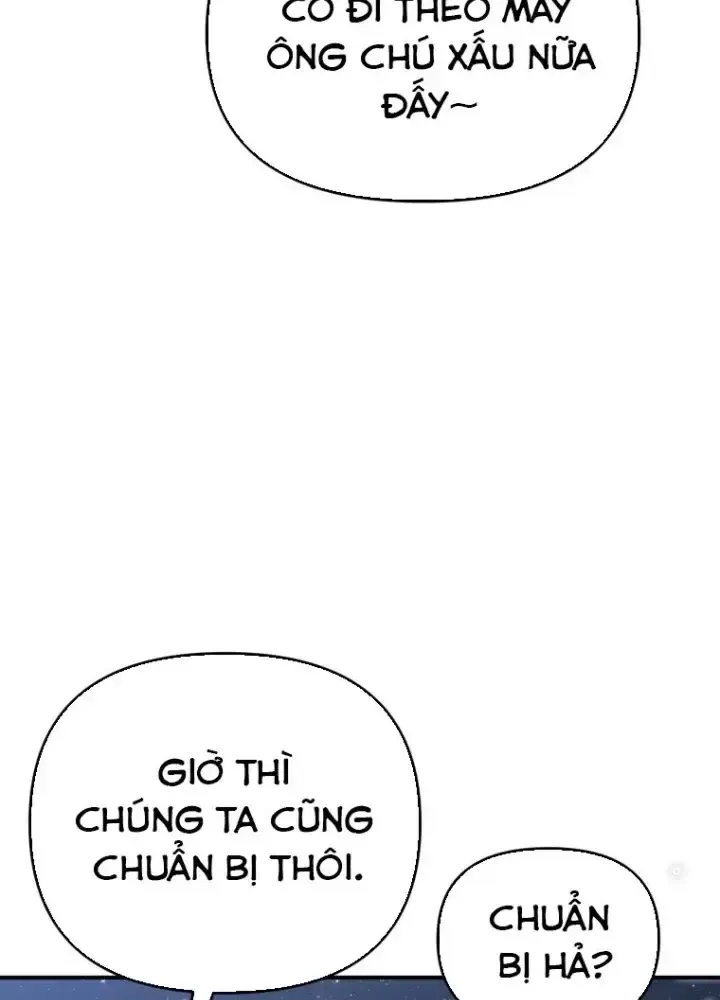 page_199