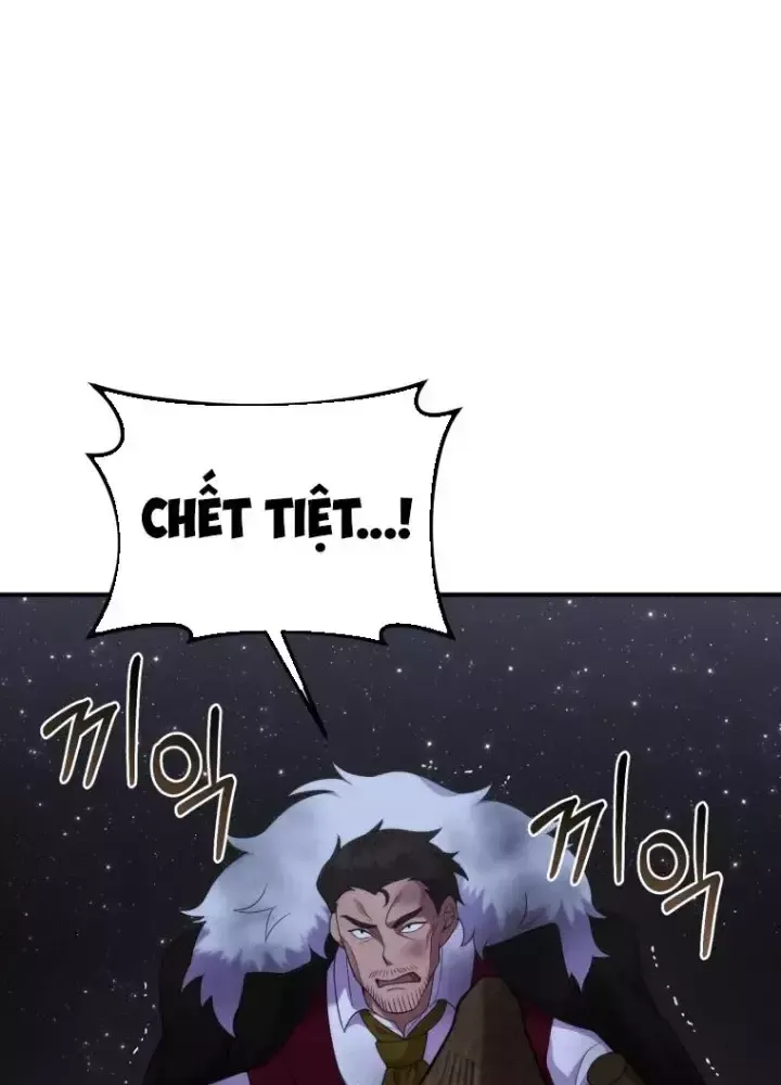 page_209