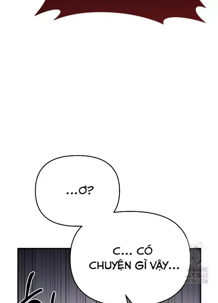 page_215