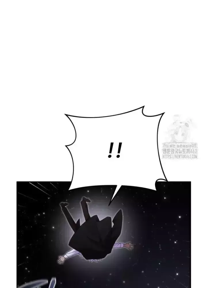 page_225