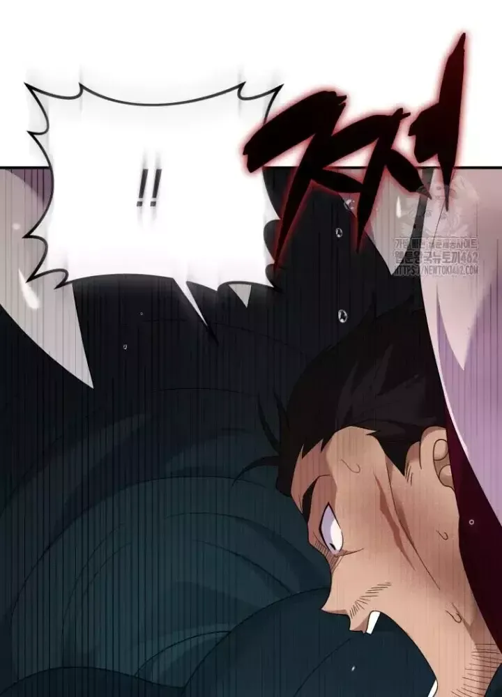 page_229