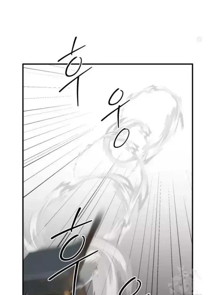 page_25