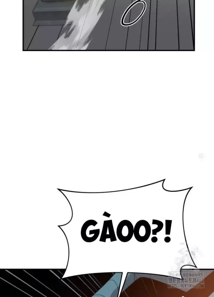 page_27