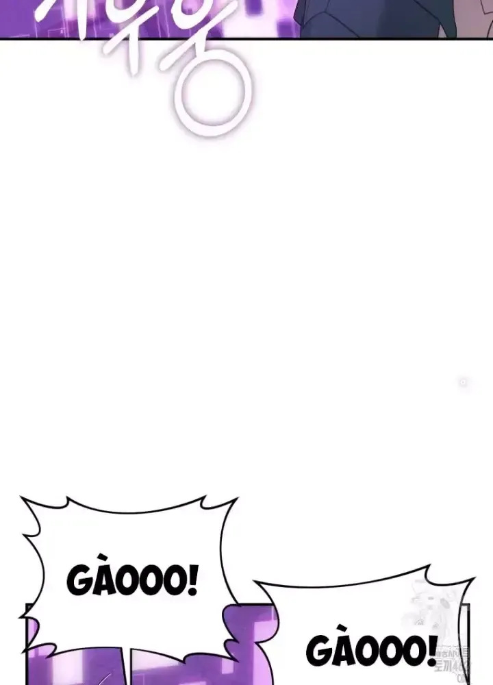 page_53