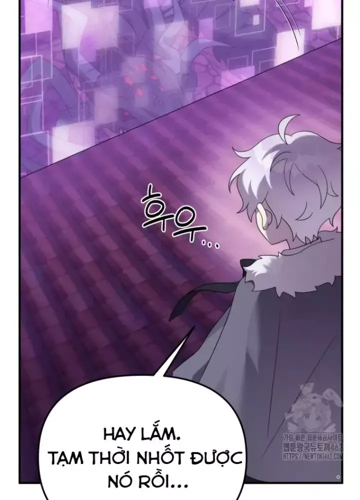 page_55