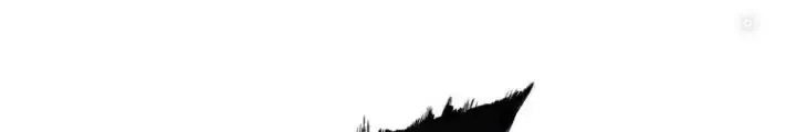 page_64