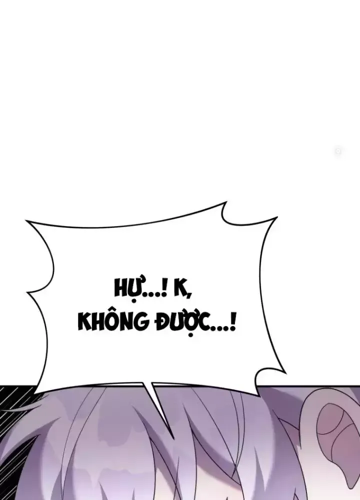 page_67