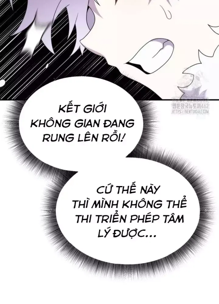 page_69