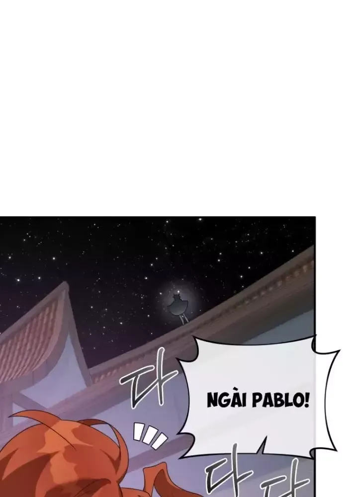 page_71