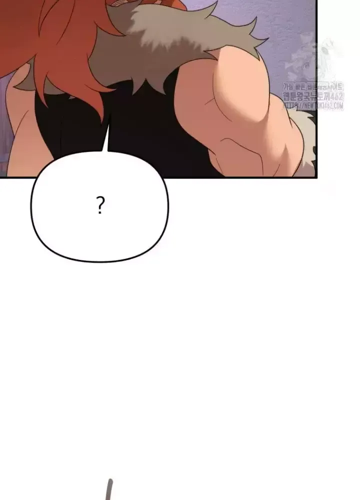 page_73