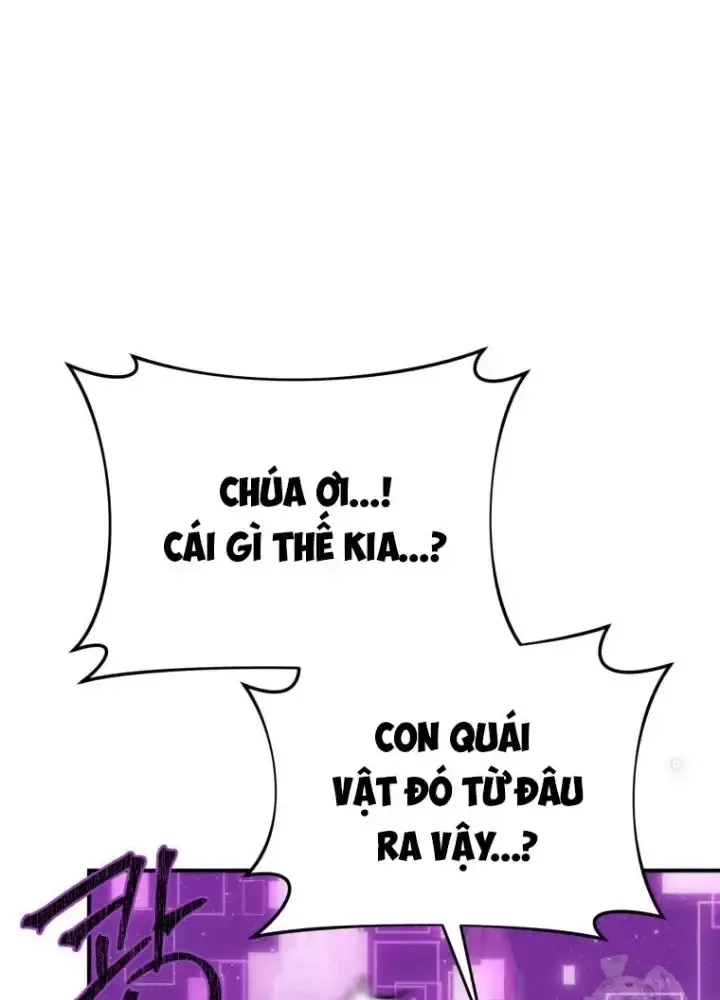 page_77