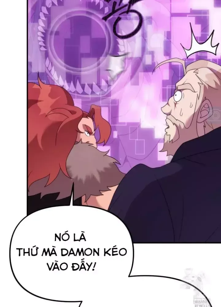 page_79