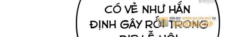 page_80