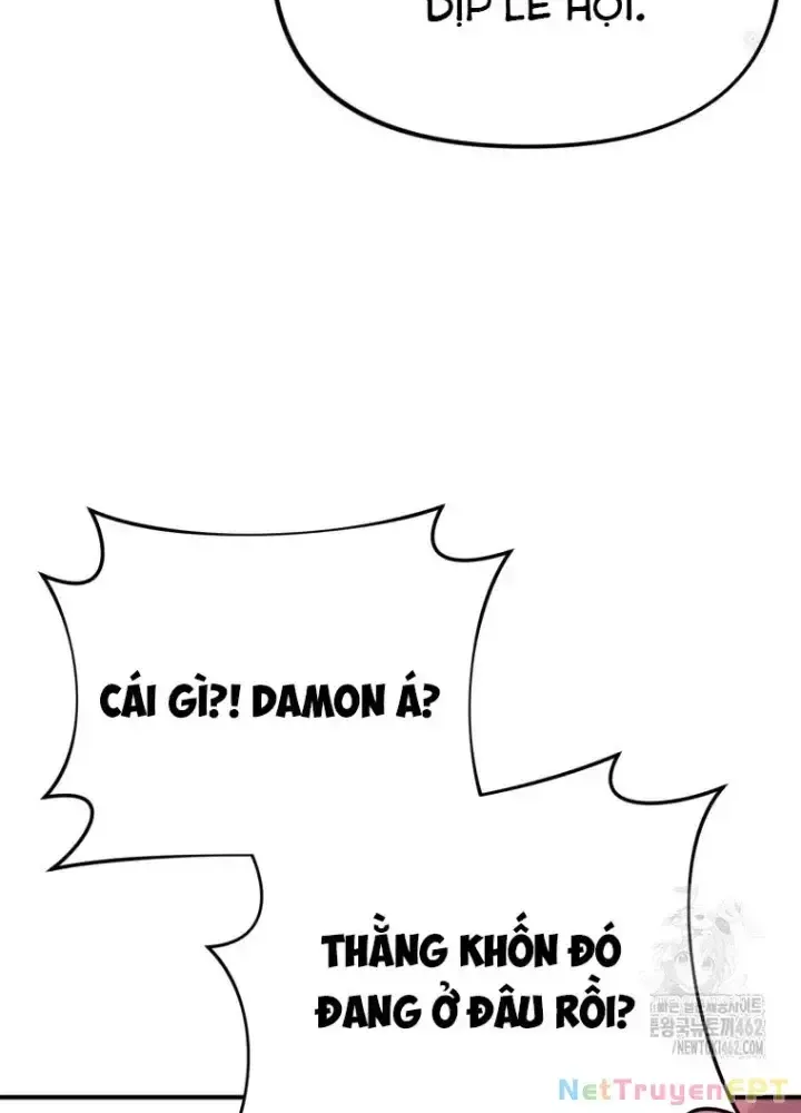page_81