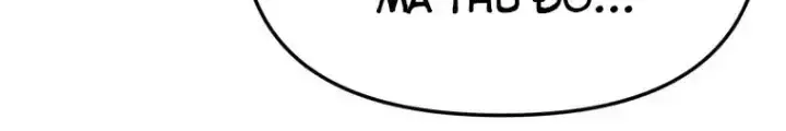 page_84