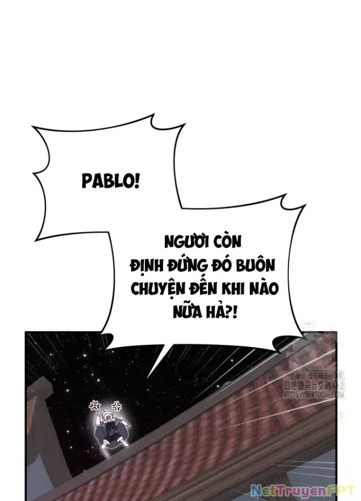 page_85
