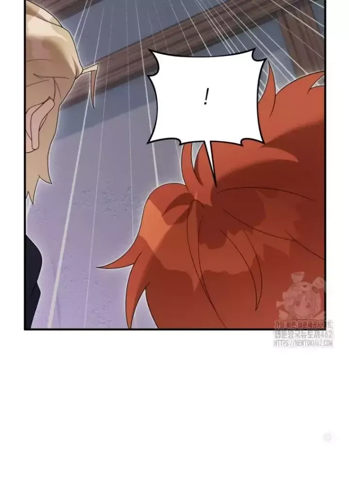 page_87