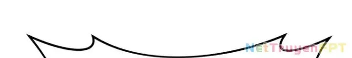 page_88