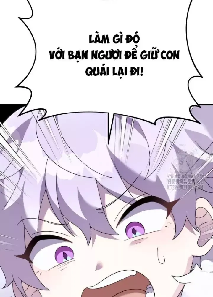page_89