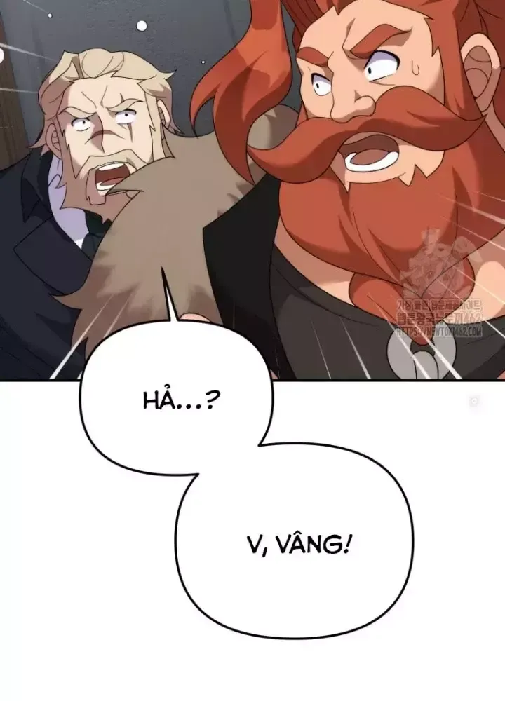page_93