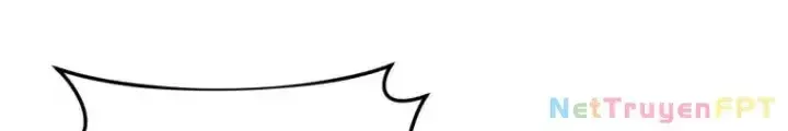 page_94