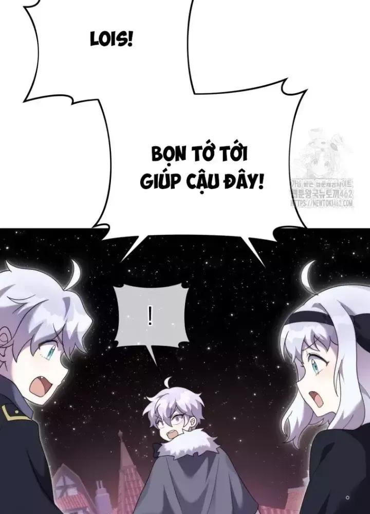 page_95