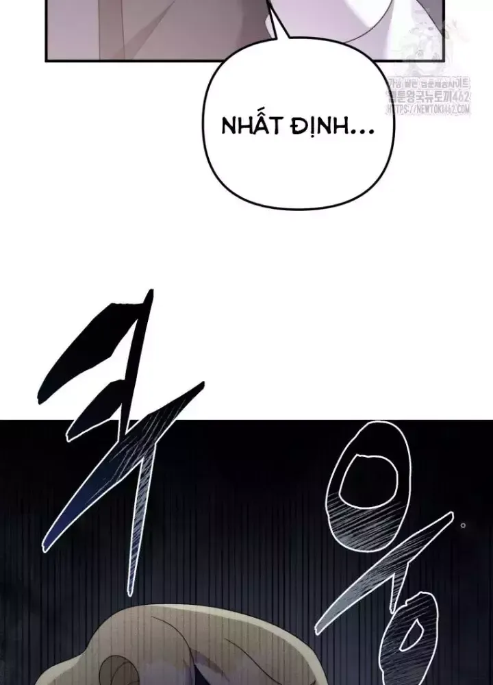 page_101