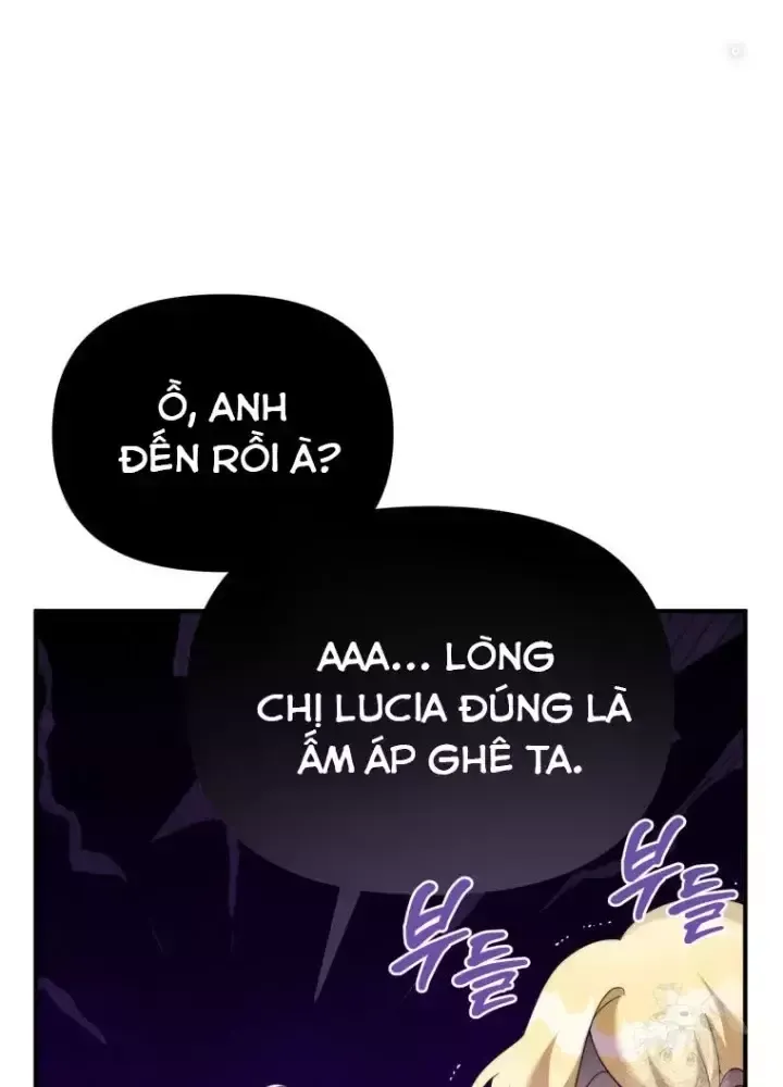page_105