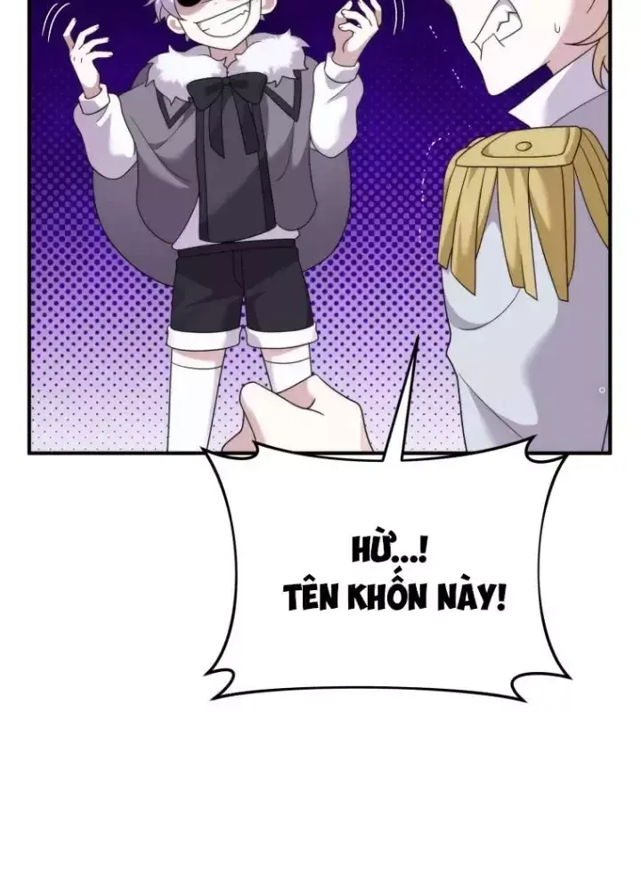 page_107